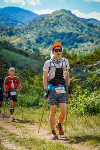 BIB: 9144
                            <button type="button" onclick="openModal(19259874)" class="btn btn-primary btn-sm float-right btn-popup" data-toggle="modal" data-target=".modal-high-quality">
                        <i class="fas fa-shopping-cart"></i> Add to Cart
                    </button>
                                            <button type="button" onclick="isThisMe(19259874, true)" class="btn btn-success btn-sm float-right btn-popup btn-isme hidden" data-toggle="tooltip" data-placement="bottom" title="นี่คือรูปของคุณใช่ไหม คลิกที่นี่เพื่อเอาเข้าอัลบั้ม">
                        <i class="fas fa-plus"></i> Add to album
                    </button>
                    <button type="button" onclick="isThisMe(19259874, false)" class="btn btn-warning btn-sm float-right btn-popup btn-isnotme hidden">
                        <i class="fas fa-ban"></i> Remove from album
                    </button>